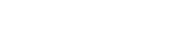 E&C